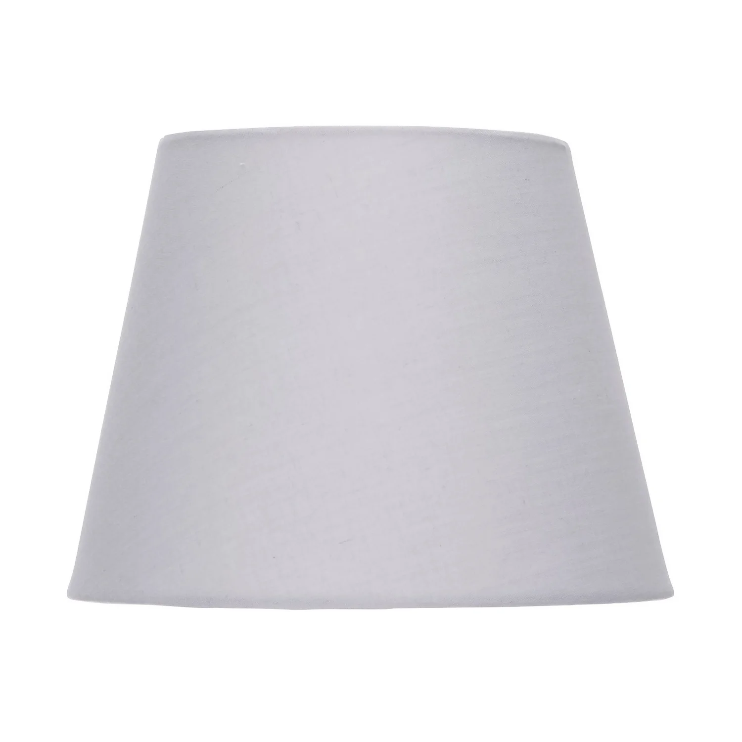 Clyde Grey Taper Shade - 20cm 4 Clyde Grey Taper Shade - 20cm - Image 2