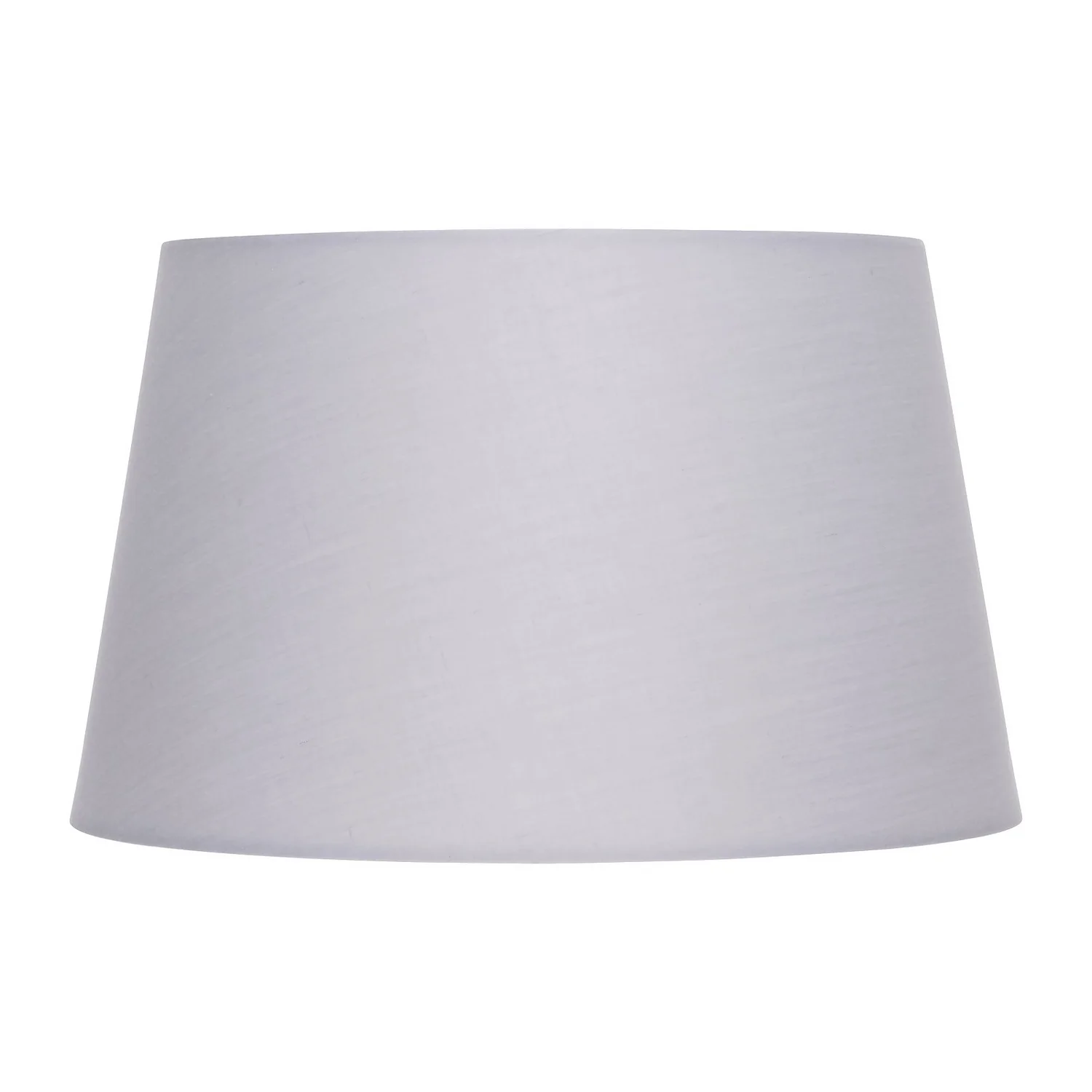 Clyde Grey Taper Shade - 30cm 4 Clyde Grey Taper Shade - 30cm - Image 2