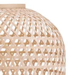 Reid Natural Floor Lantern 14 Reid Natural Floor Lantern -Luxe Light Shop 13191223 1764896452311857