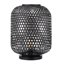 Reid Black Floor Lantern 11 Reid Black Floor Lantern -Luxe Light Shop 13191224 1214896452170809