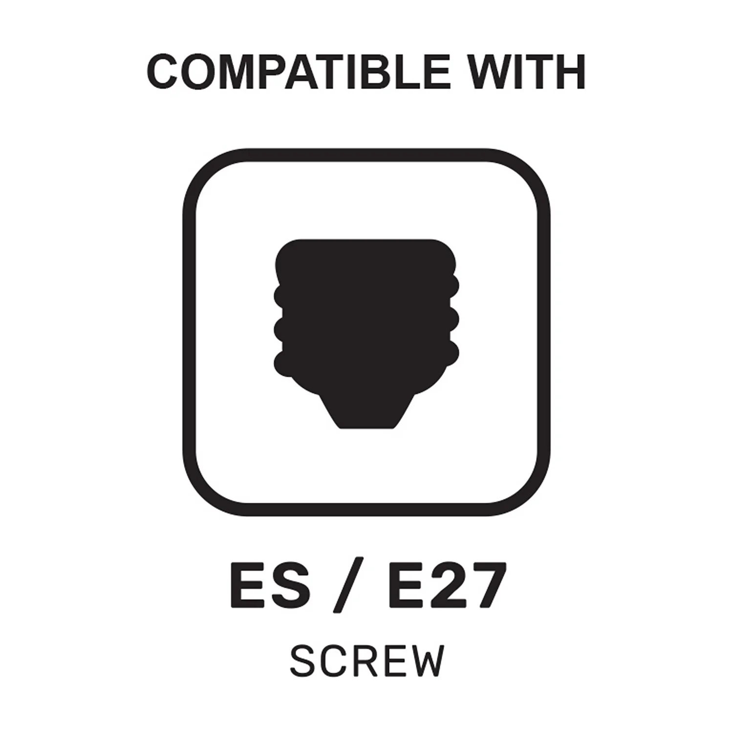 Reid Black Floor Lantern 10 Reid Black Floor Lantern - Image 8