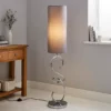 Alyssa Floor Lamp -Luxe Light Shop 13208332 2354896913496271