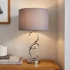 Alyssa Table Lamp 1 Alyssa Table Lamp -Luxe Light Shop 13208334 1484896913595418