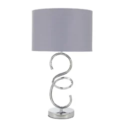 Alyssa Table Lamp 9 Alyssa Table Lamp -Luxe Light Shop 13208334 1914896913643490