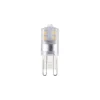 LED G9 2W, 20W Equivalent 2Pin Warm White 2pk -Luxe Light Shop 13327592 1904974940531596