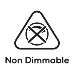 LED G9 4.5W, 50W Equivalent 2Pin Warm White 2pk -Luxe Light Shop 13327598 7134974940829088