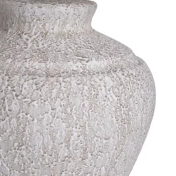 Country Living Falmouth Ceramic Table Lamp 11 Country Living Falmouth Ceramic Table Lamp -Luxe Light Shop 13453790 4894915323158082