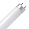TCP LED T8 Tube 800L Warm White 1Pk 1 TCP LED T8 Tube 800L Warm White 1Pk -Luxe Light Shop 13482989 1514974940933629