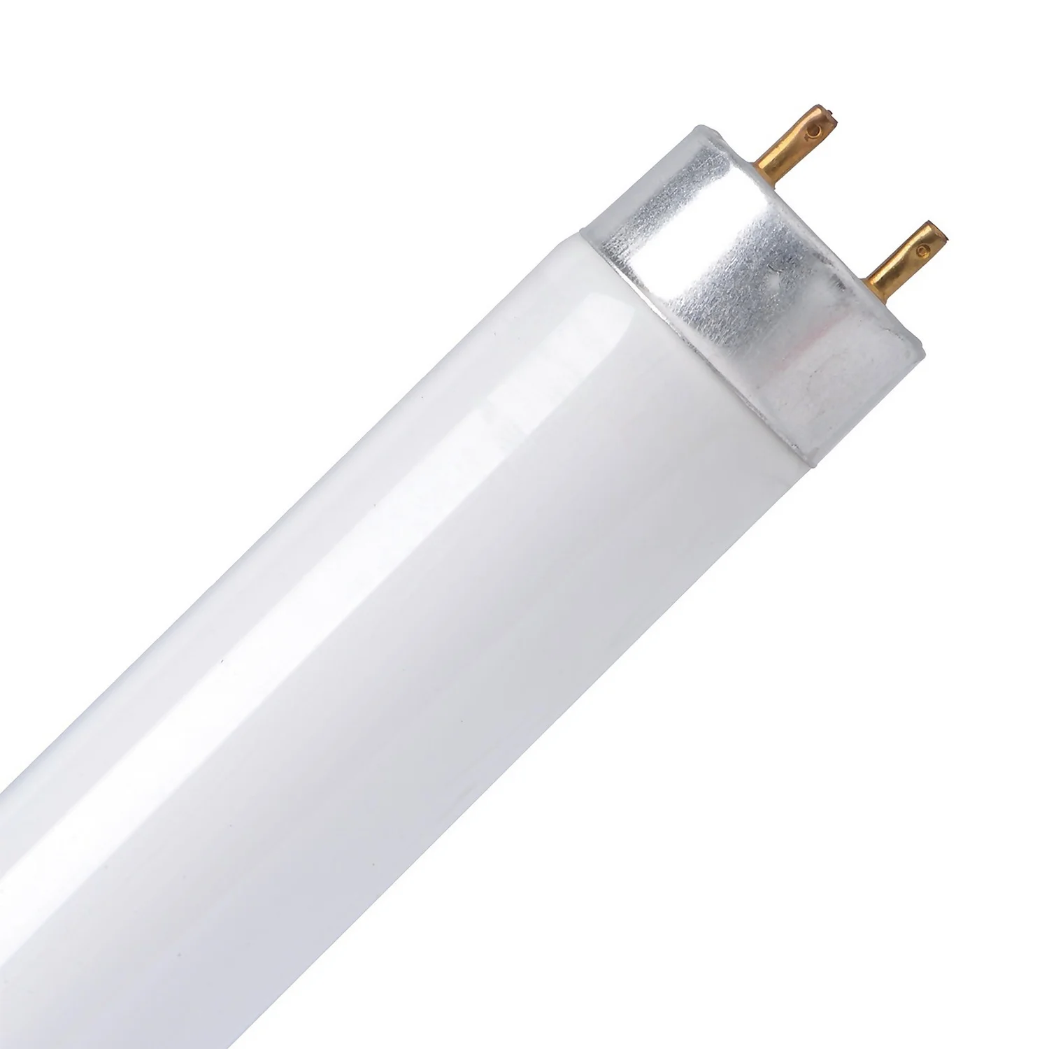 TCP LED T8 Tube 800L Warm White 1Pk 3 TCP LED T8 Tube 800L Warm White 1Pk