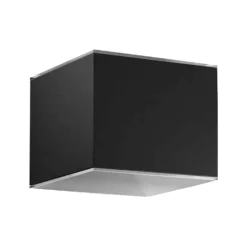 Luxe Light Shop -Luxe Light Shop 13489383 6054978595524365