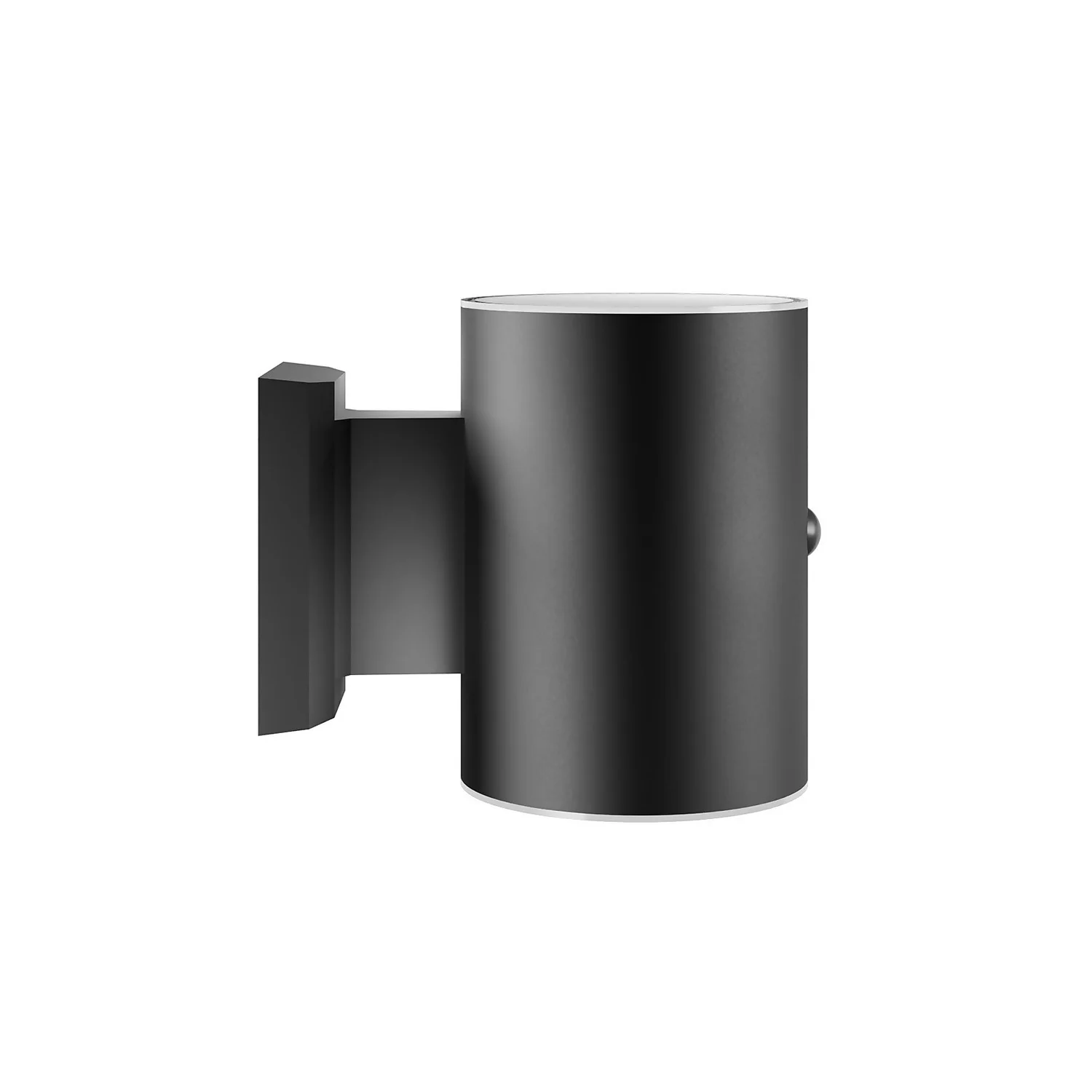 Grantham Up & Down Solar Motion Light 4 Grantham Up & Down Solar Motion Light - Image 2