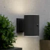 Grantham Up & Down Solar Motion Light 1 Grantham Up & Down Solar Motion Light -Luxe Light Shop 13489397 1334978602888216