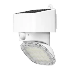 Orion Adjustable Solar Detector Light