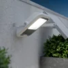 Scout Pro Solar Floodlight -Luxe Light Shop 13489408 3934978604395005