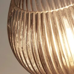 Naomi Table Lamp - Grey 11 Naomi Table Lamp - Grey -Luxe Light Shop 13525819 1714976242150047