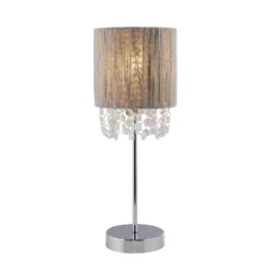 Bellano Table Lamp - Grey 10 Bellano Table Lamp - Grey -Luxe Light Shop 13525821 1975042072798634