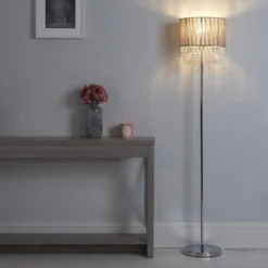 Bellano Floor Lamp - Grey 15 Bellano Floor Lamp - Grey -Luxe Light Shop 13525830 1665009387758848