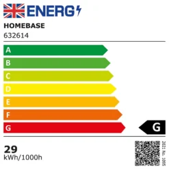 Sasha LED Flush Ceiling Light - Light Chrome 11 Sasha LED Flush Ceiling Light - Light Chrome -Luxe Light Shop 13528469 9044976242659633