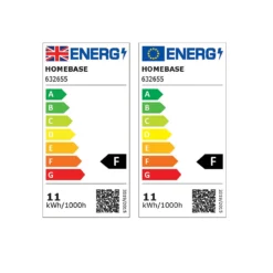 Holden LED Looped Semi Flush Ceiling Light - Black 11 Holden LED Looped Semi Flush Ceiling Light - Black -Luxe Light Shop 13529583 8455040035871705