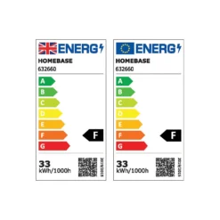 Boston LED Infinity Ceiling Pendant Light - Black 11 Boston LED Infinity Ceiling Pendant Light - Black -Luxe Light Shop 13529584 1185040035825424