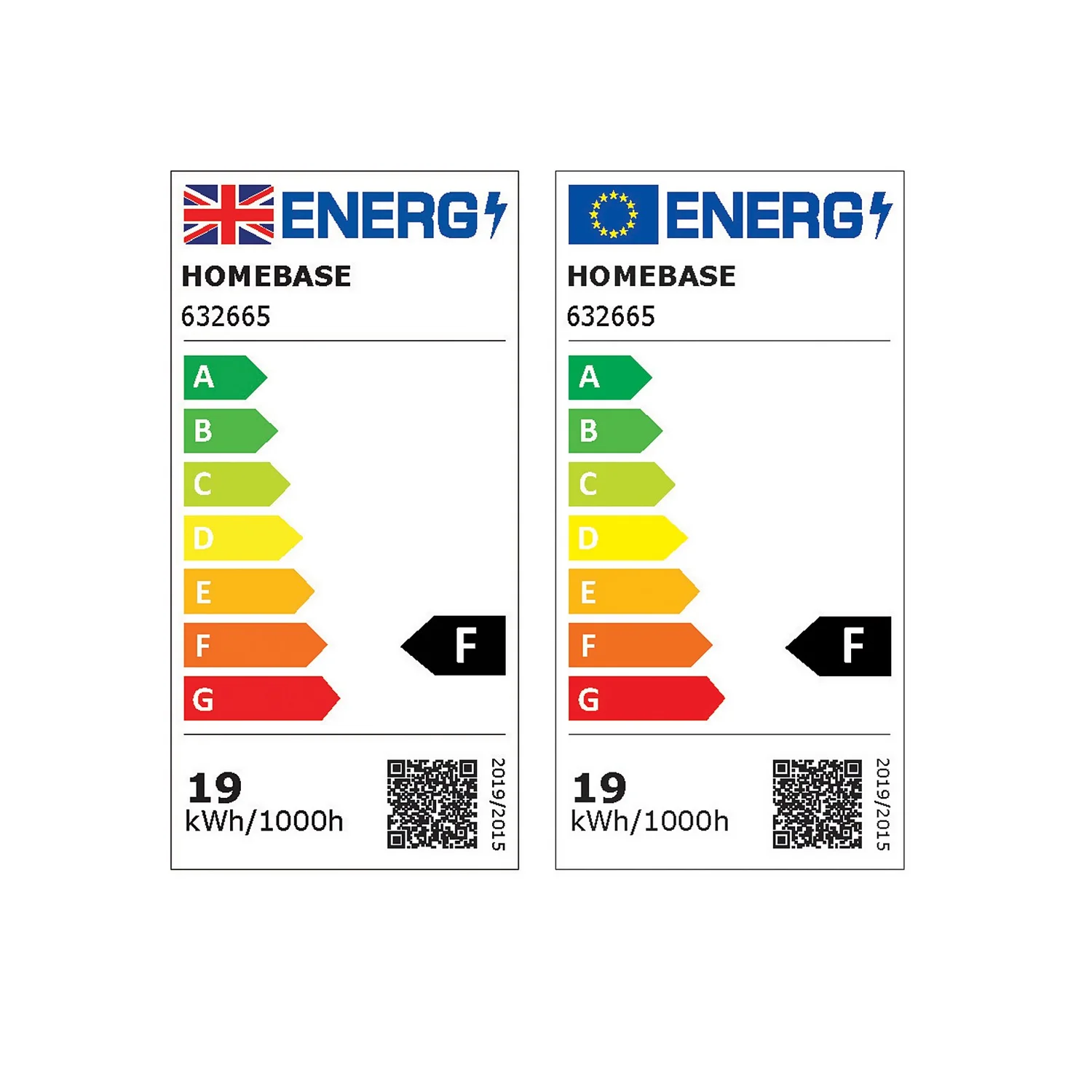 Napier LED 3 Arm Flush Ceiling Light - Chrome 7 Napier LED 3 Arm Flush Ceiling Light - Chrome - Image 5