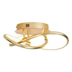 Luxe Light Shop -Luxe Light Shop 13529588 1734945396485729