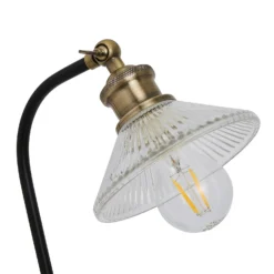 Edale Table Lamp 10 Edale Table Lamp -Luxe Light Shop 13529613 1204945396135359