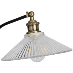 Edale Floor Lamp 10 Edale Floor Lamp -Luxe Light Shop 13529614 1164945396873077