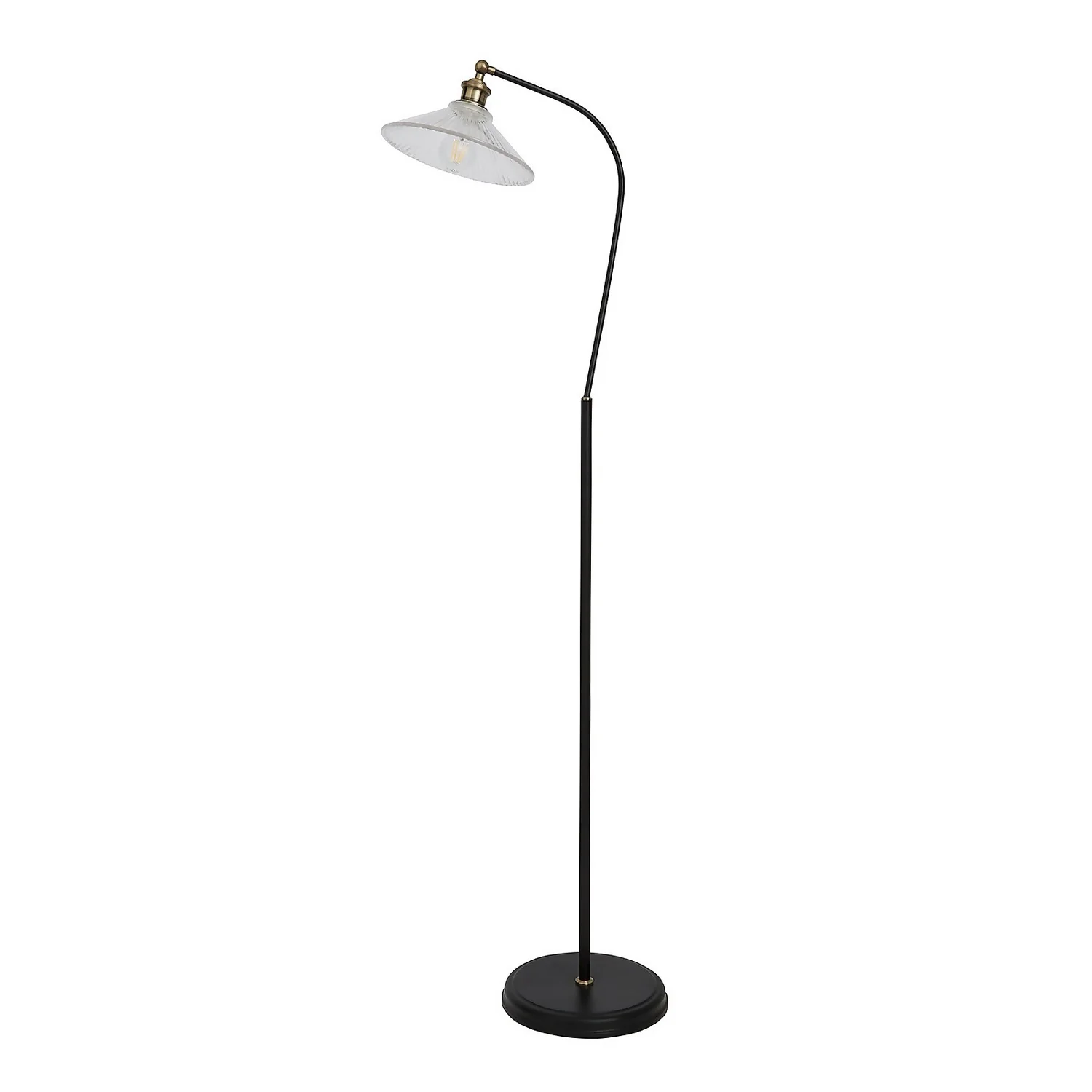 Edale Floor Lamp 5 Edale Floor Lamp - Image 3