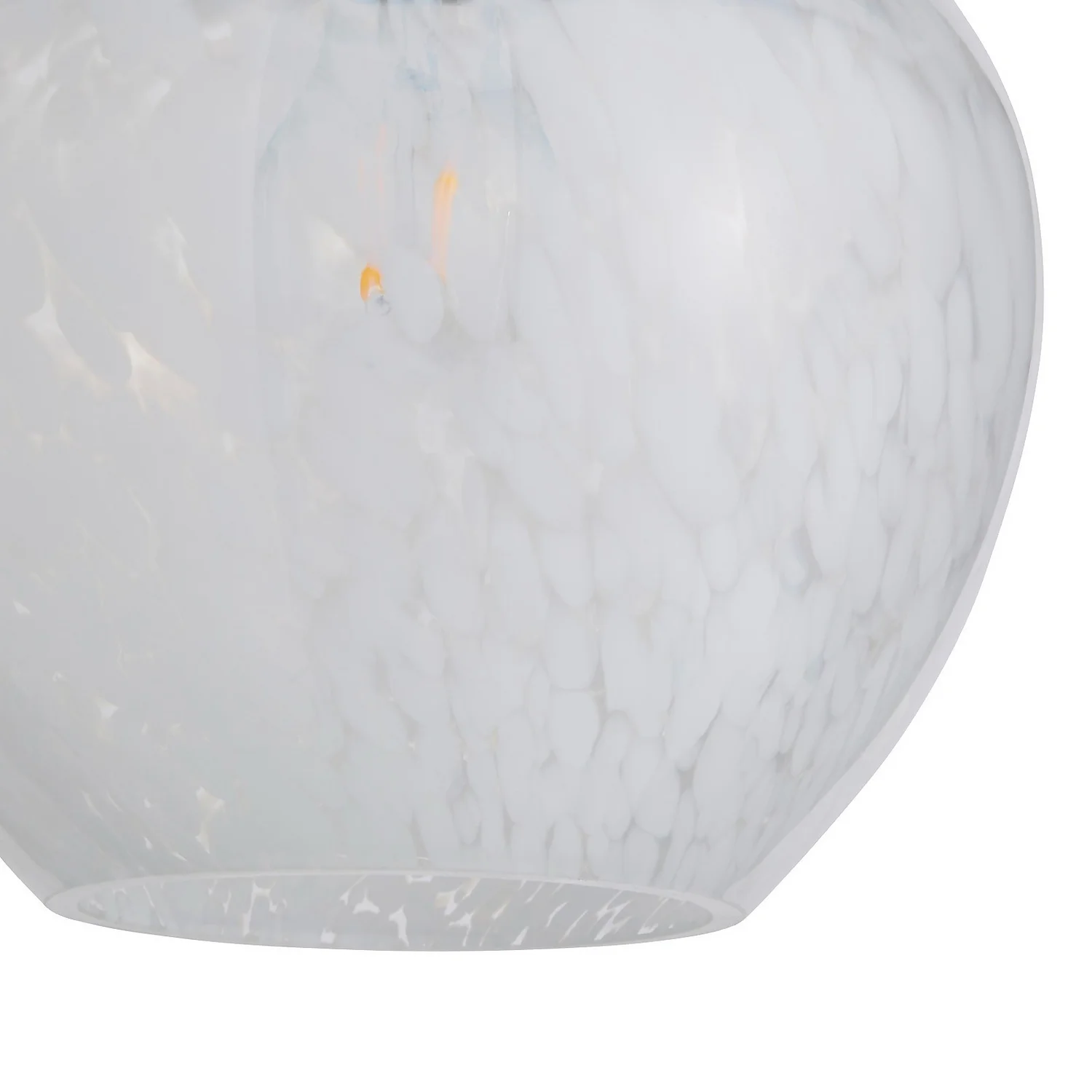 Fletcher Glass Easy Fit Shade 6 Fletcher Glass Easy Fit Shade - Image 4