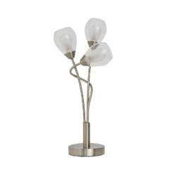 Altrincham 3 Light Table Lamp 10 Altrincham 3 Light Table Lamp -Luxe Light Shop 13529632 1174945397010066