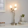 Altrincham 3 Light Table Lamp -Luxe Light Shop 13529632 1334945396906518