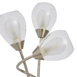 Altrincham 3 Light Table Lamp 11 Altrincham 3 Light Table Lamp -Luxe Light Shop 13529632 8724945397093793