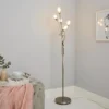 Altrincham 5 Light Floor Lamp -Luxe Light Shop 13529634 2064945396012113
