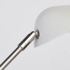 Laila Table Lamp - Stone 14 Laila Table Lamp - Stone -Luxe Light Shop 13661906 1485042092545651