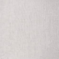 Highclere Pendant Light - 6lt Chrome -Luxe Light Shop 13794252 1794957105270890