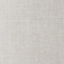 Highclere Pendant Light - 3lt Chrome -Luxe Light Shop 13794253 8764957104540057