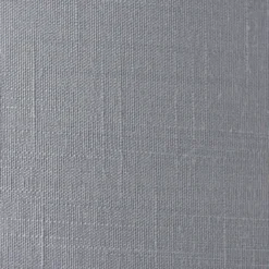 Highclere Pendant Light - 6lt Nickel 19 Highclere Pendant Light - 6lt Nickel -Luxe Light Shop 13794254 4784957104482487