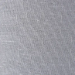 Highclere Pendant Light - 3lt Nickel -Luxe Light Shop 13794255 1994957104832275