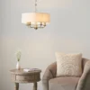 Chippenham 5 Light Chandelier Pendant 1 Chippenham 5 Light Chandelier Pendant -Luxe Light Shop 13865025 1804977253594902
