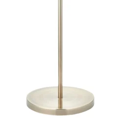 Chippenham 3 Light Floor Lamp 12 Chippenham 3 Light Floor Lamp -Luxe Light Shop 13865026 1884977253888002