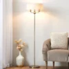 Chippenham 3 Light Floor Lamp 1 Chippenham 3 Light Floor Lamp -Luxe Light Shop 13865026 2144977253536690
