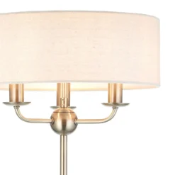 Chippenham 3 Light Floor Lamp 11 Chippenham 3 Light Floor Lamp -Luxe Light Shop 13865026 2564977253832112