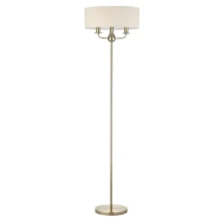 Chippenham 3 Light Floor Lamp 10 Chippenham 3 Light Floor Lamp -Luxe Light Shop 13865026 3414977253737045