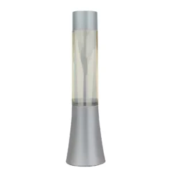 Blue Tornado Lamp -Luxe Light Shop 13892607 1074998573014220