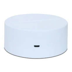 LED Dinosaur Lamp 16 LED Dinosaur Lamp -Luxe Light Shop 13892608 1614998573221850