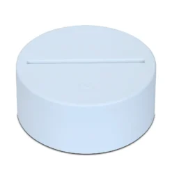 LED Dinosaur Lamp 15 LED Dinosaur Lamp -Luxe Light Shop 13892608 1964998573180852