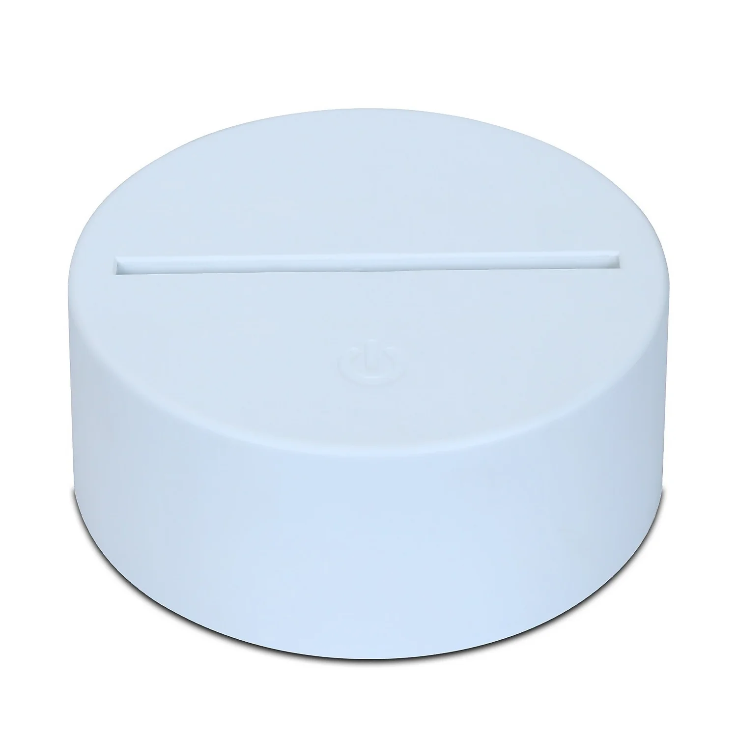 LED Dinosaur Lamp 8 LED Dinosaur Lamp - Image 6