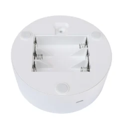 LED Dinosaur Lamp 17 LED Dinosaur Lamp -Luxe Light Shop 13892608 4654998573257688