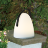 Eglo Collirados LED Solar Table Lamp -Luxe Light Shop 13898342 1044993051409655